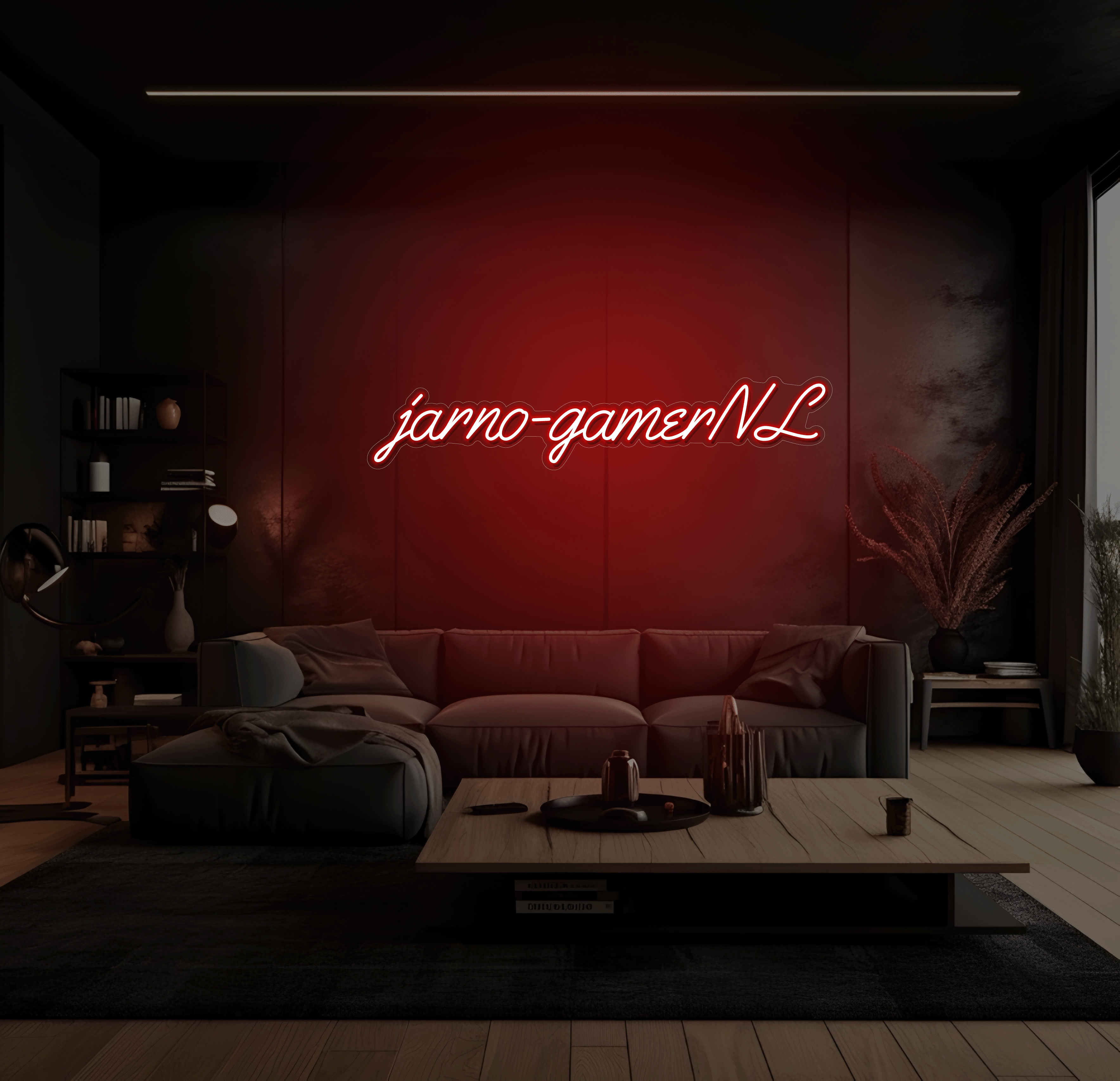 jarno-gamerNL