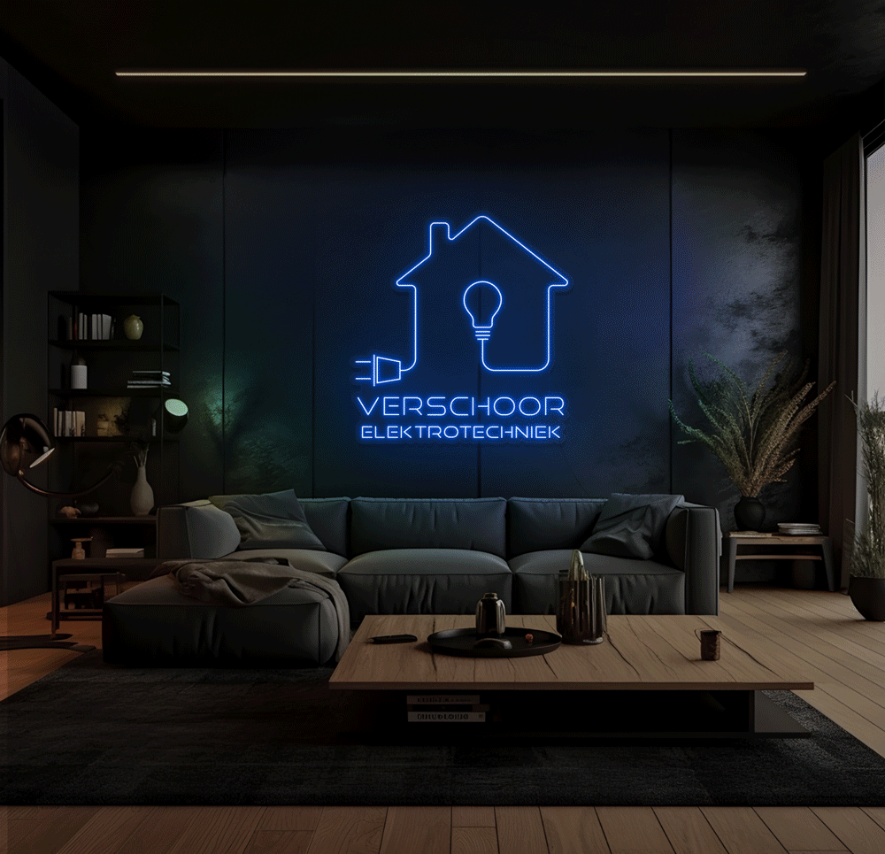 Verschoor