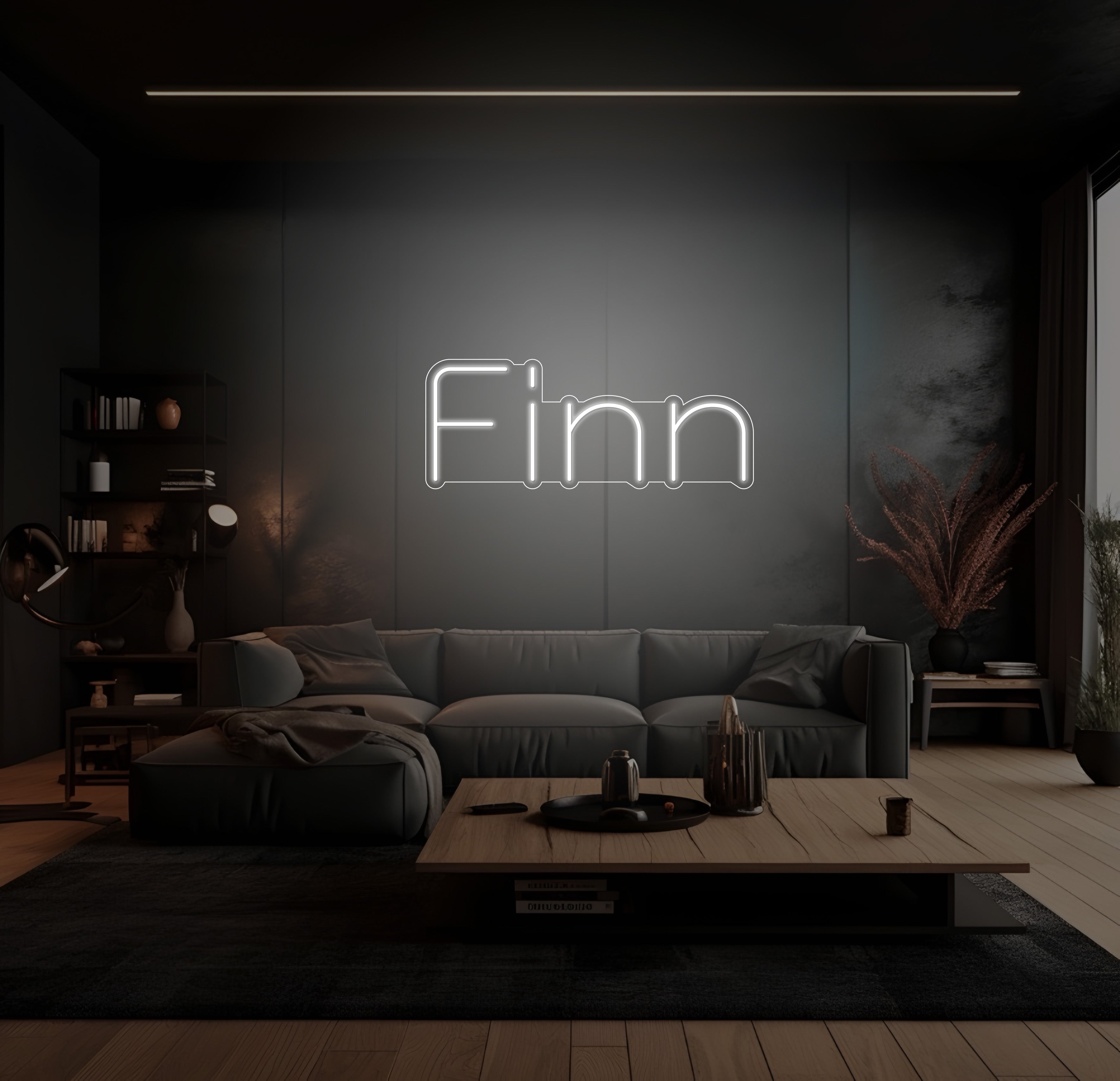Finn