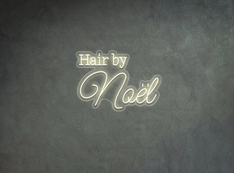 Hair by Noël (2)