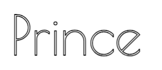 Outline Image