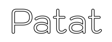 Outline Image