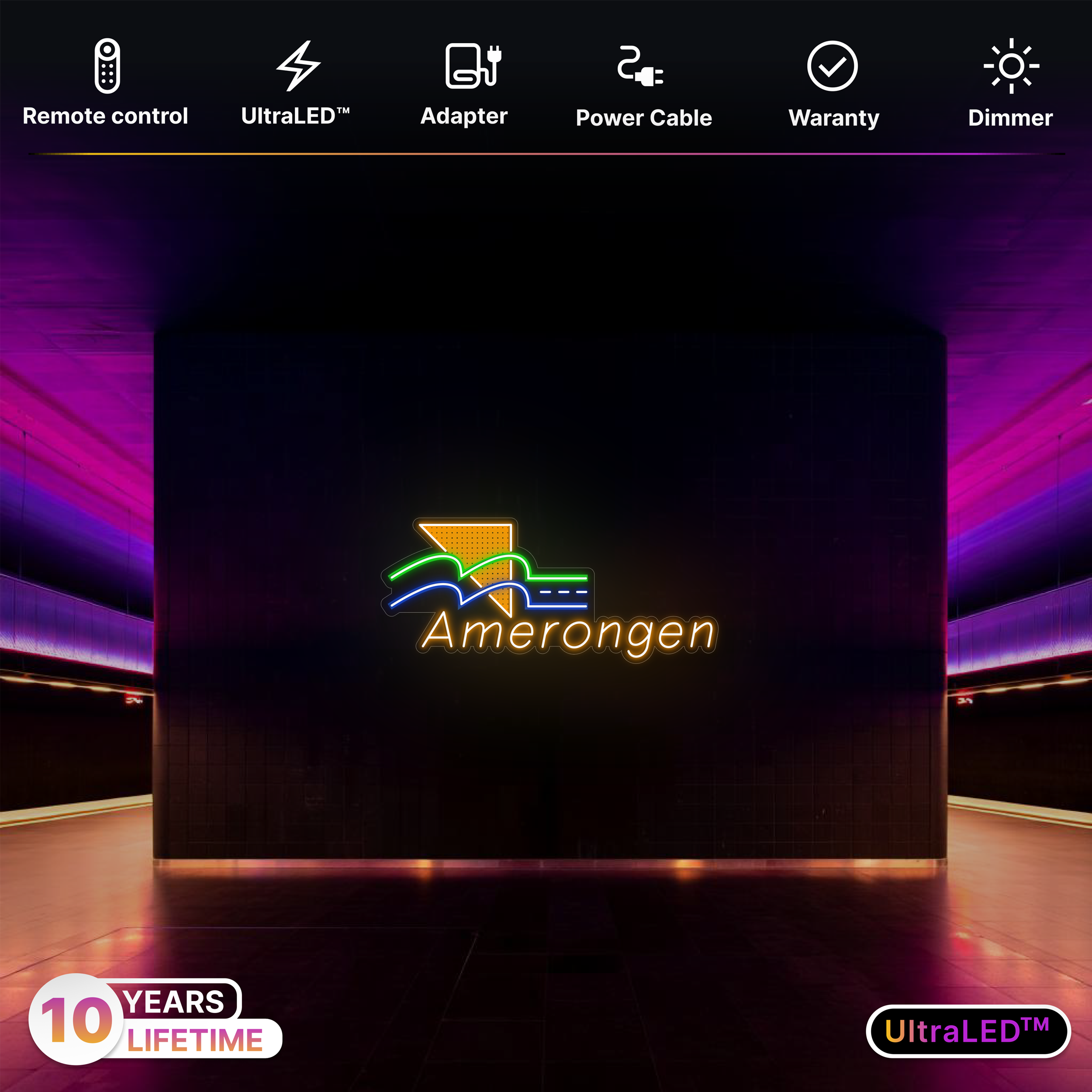 Amerongen 2