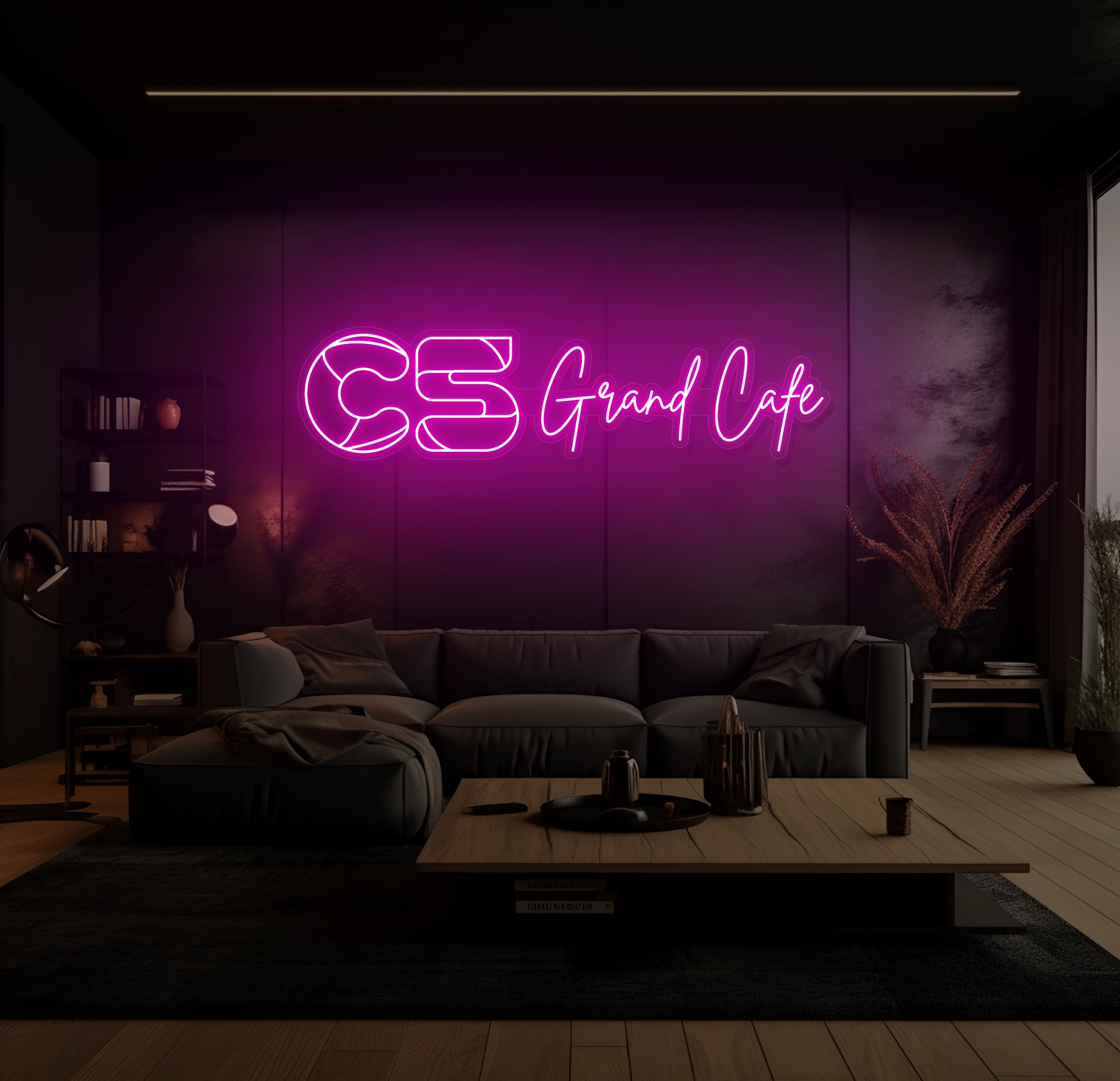 C5 Investments BV