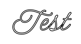 Outline Image