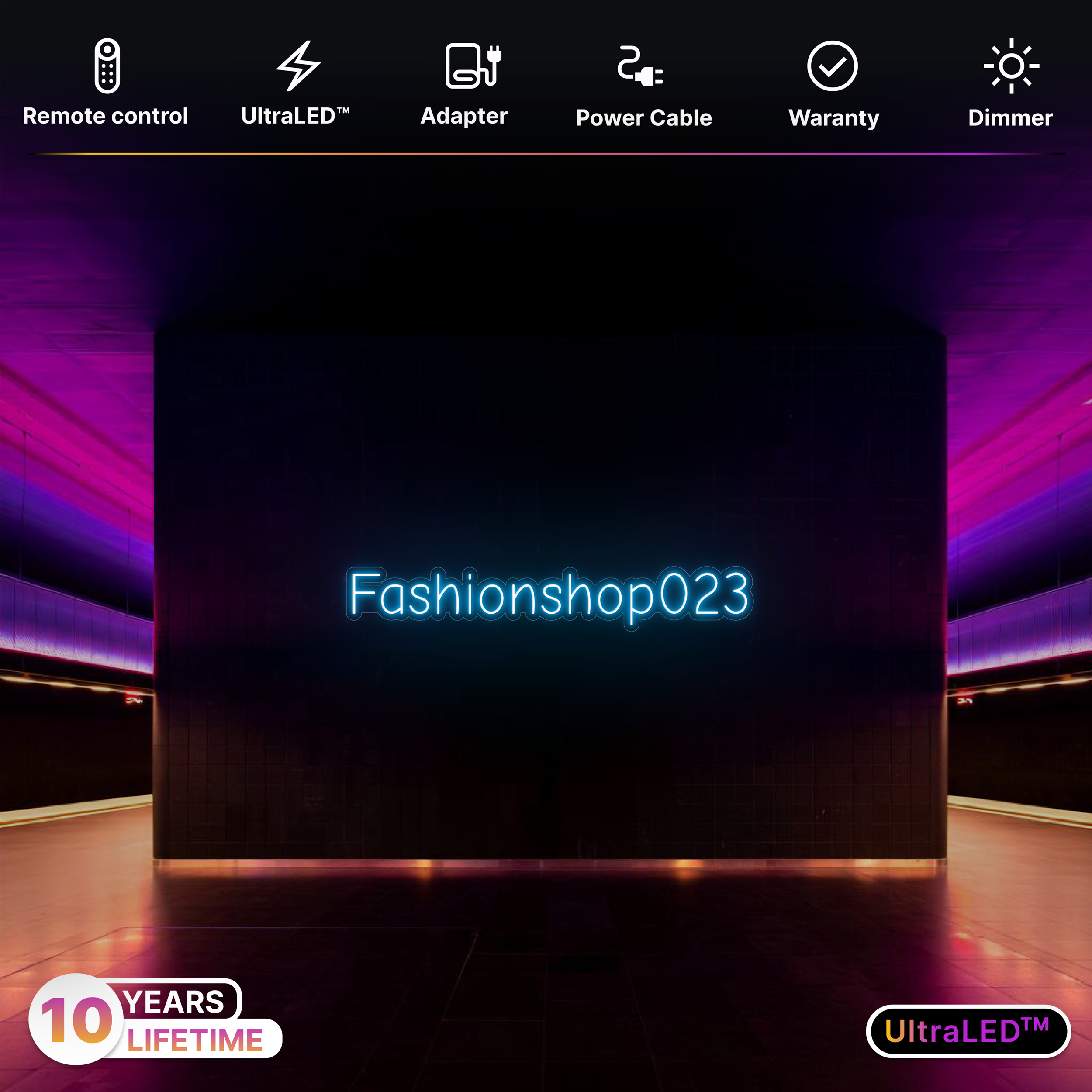 Fashionshop023