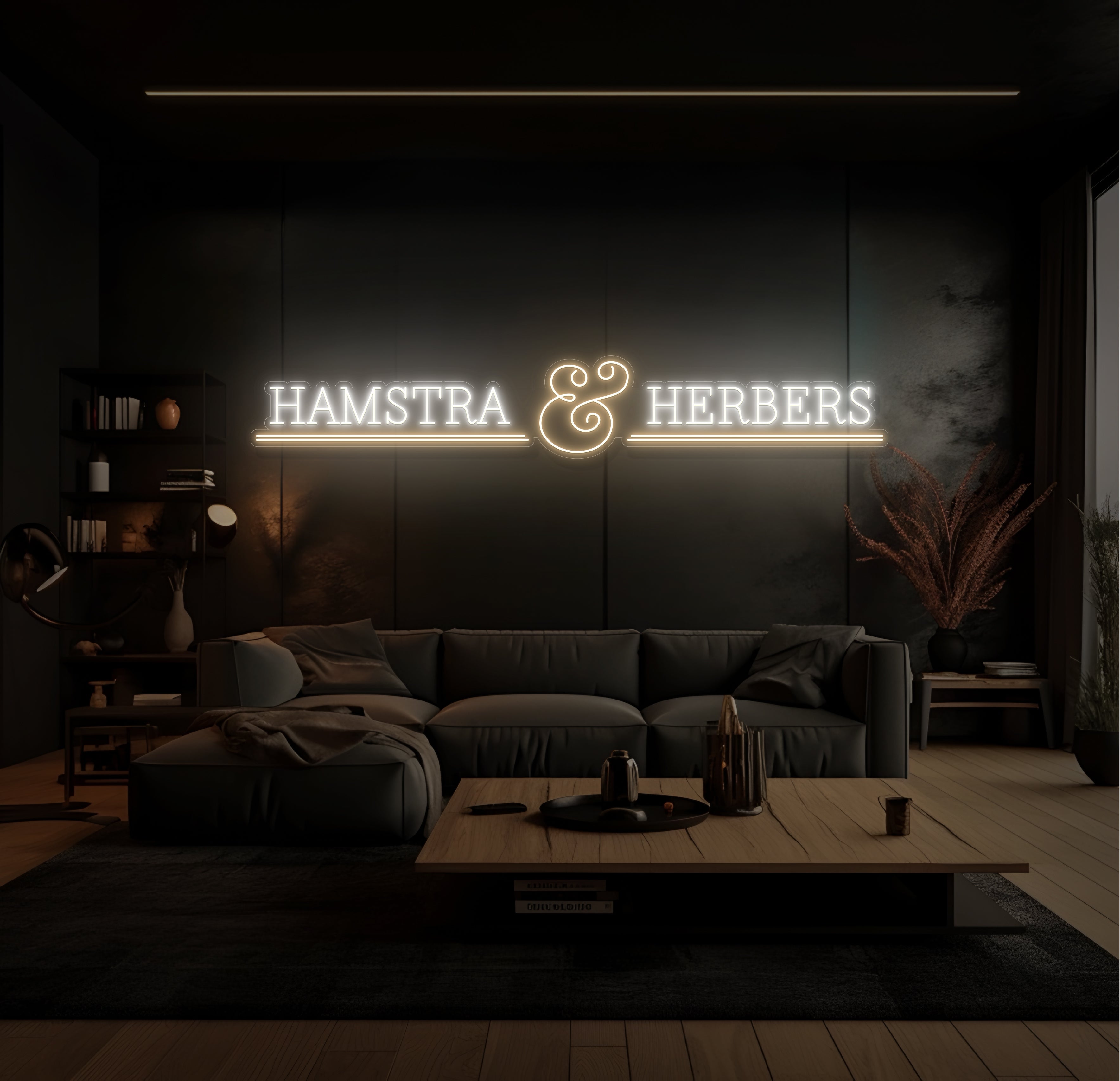 HAMSTRA-&-HERBERS