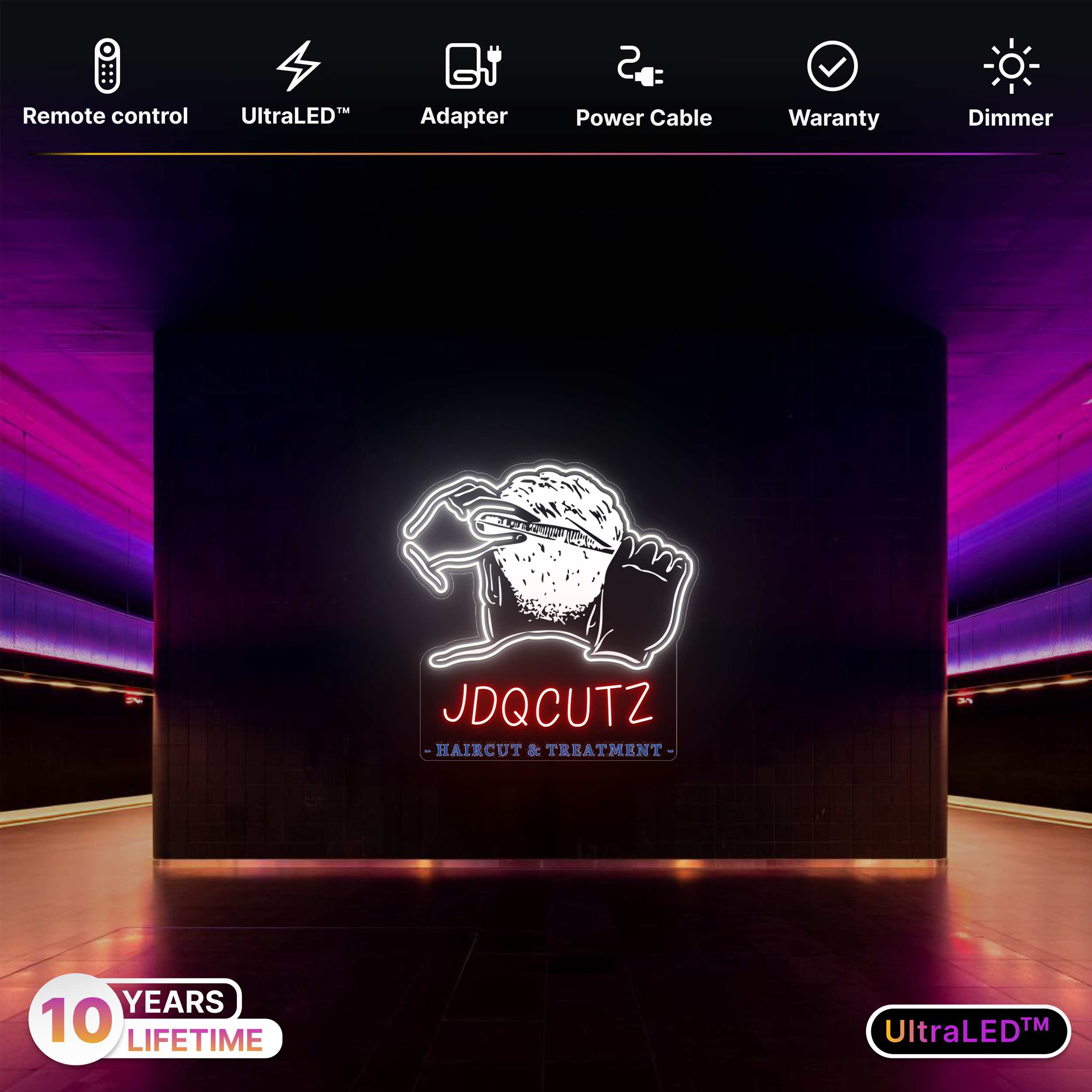 JDQCUTZ