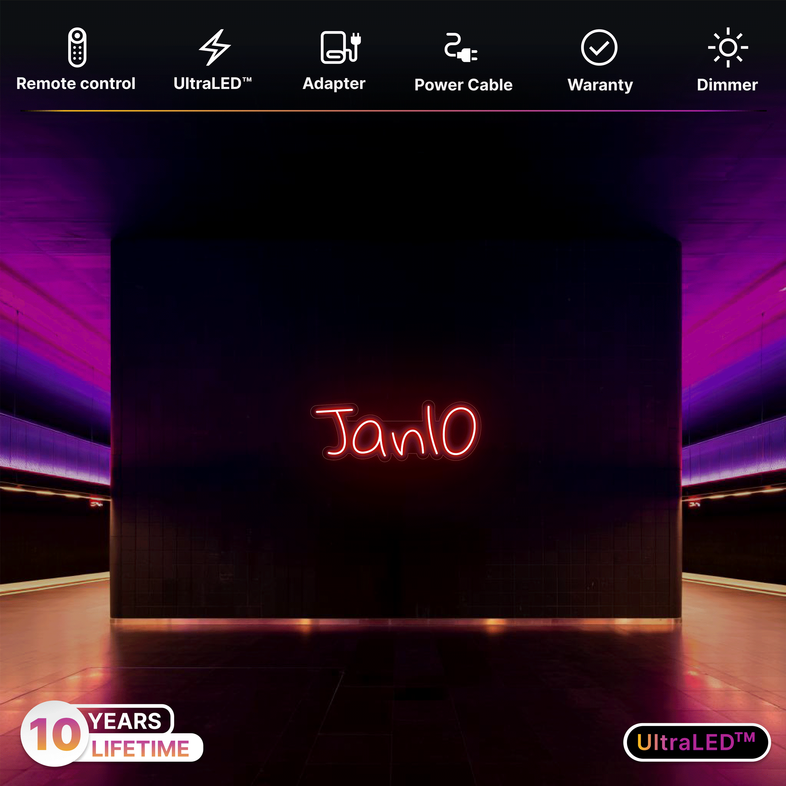 Jan10