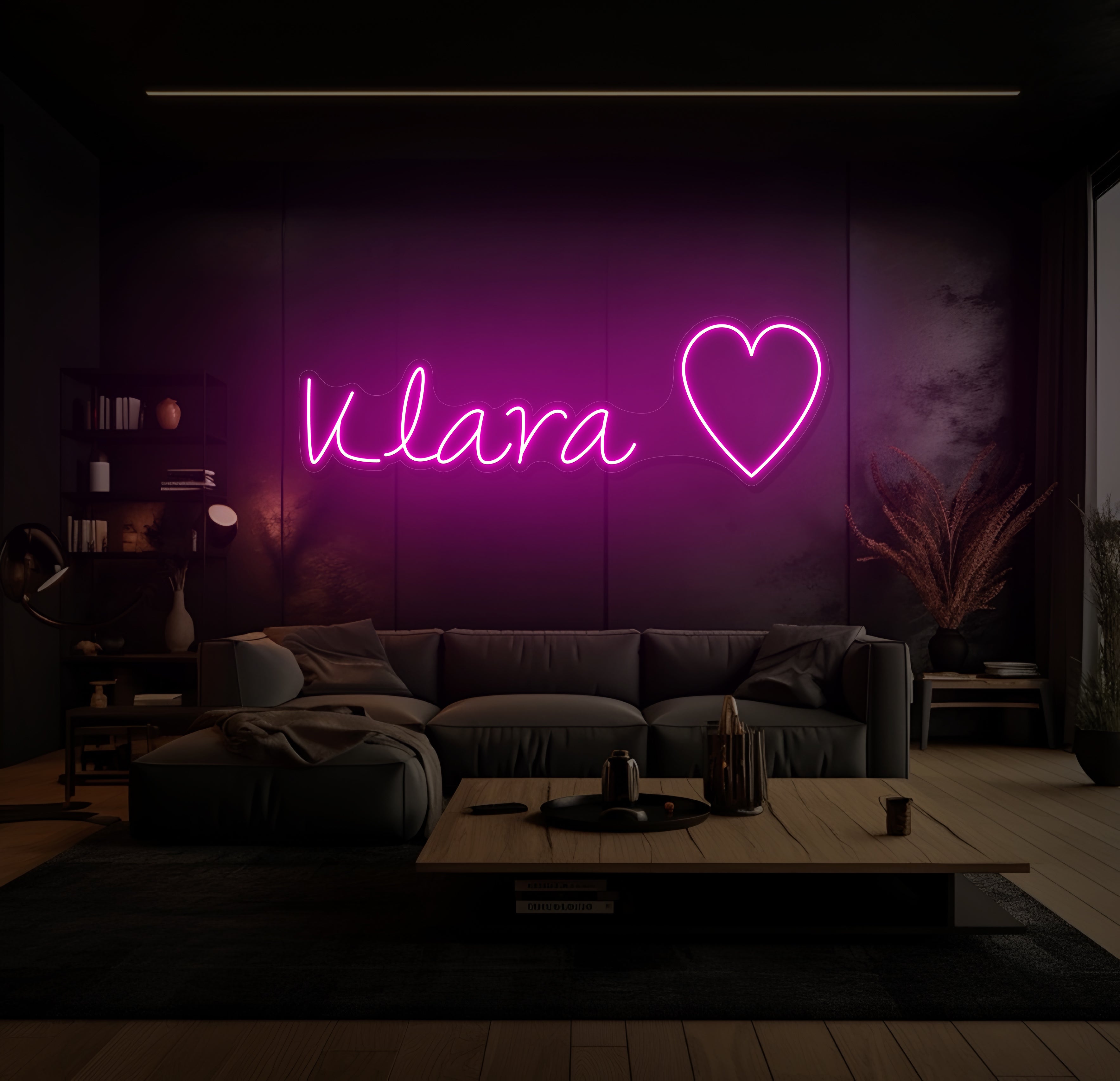 Klara