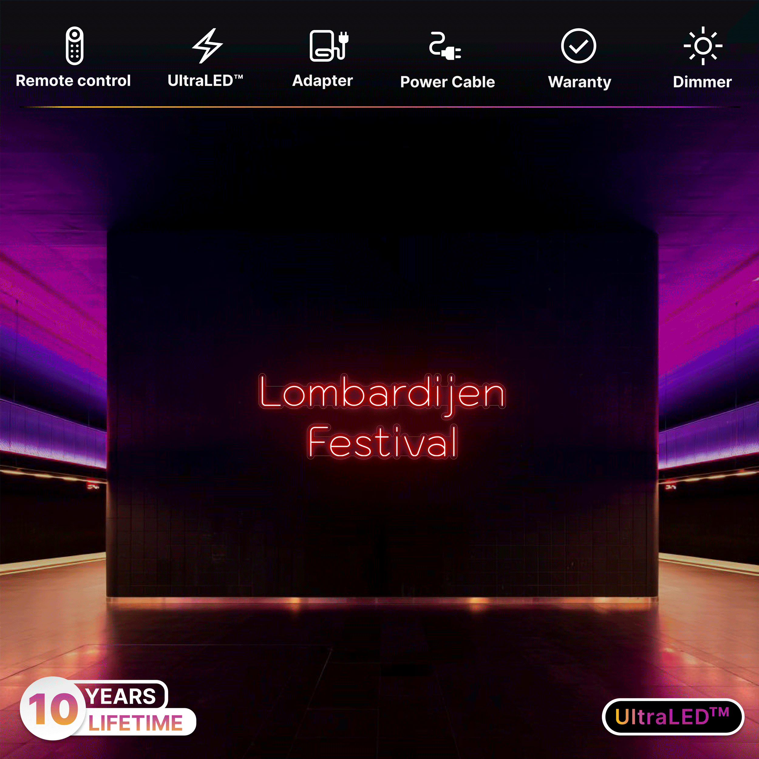 Lombardijen