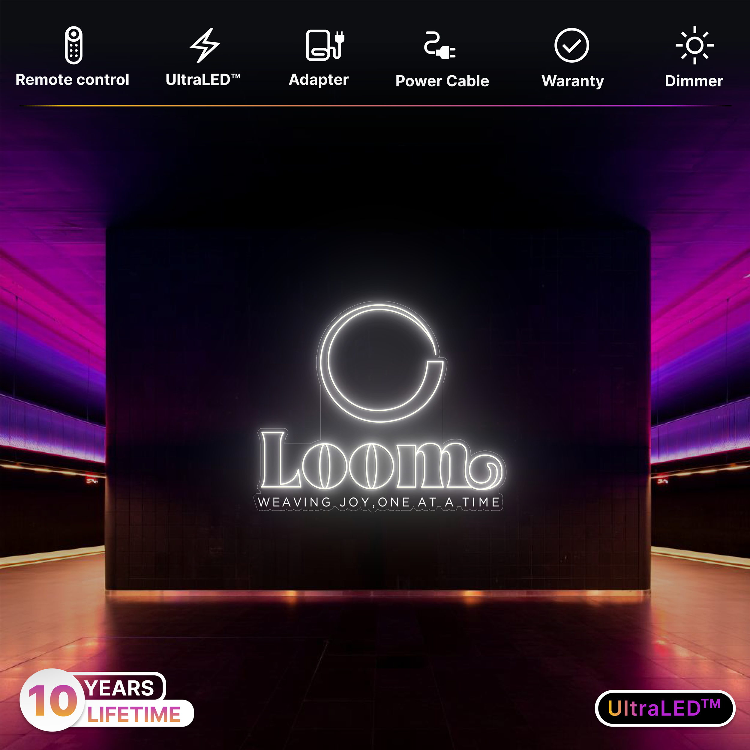 Loom