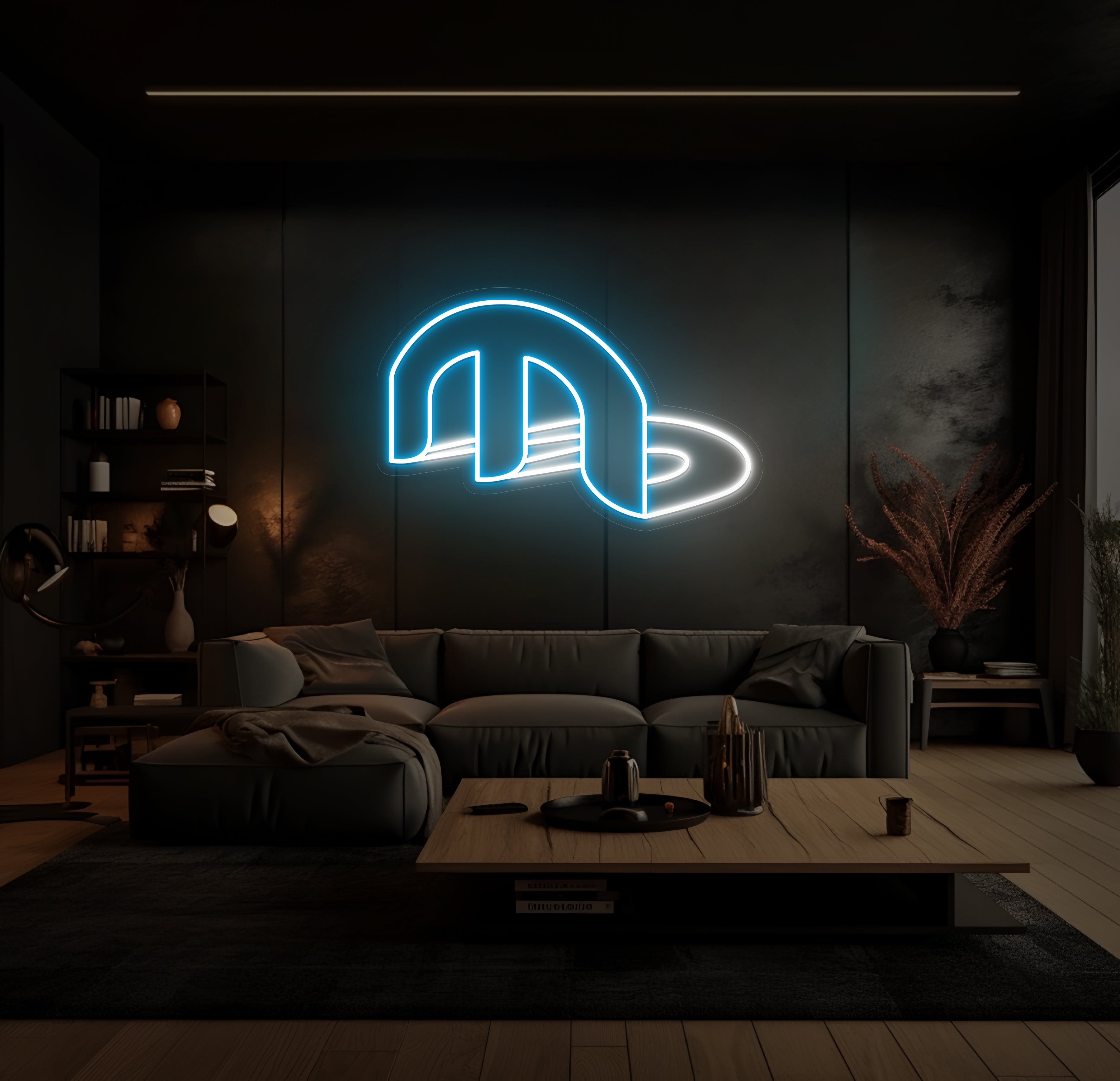 m3 groep