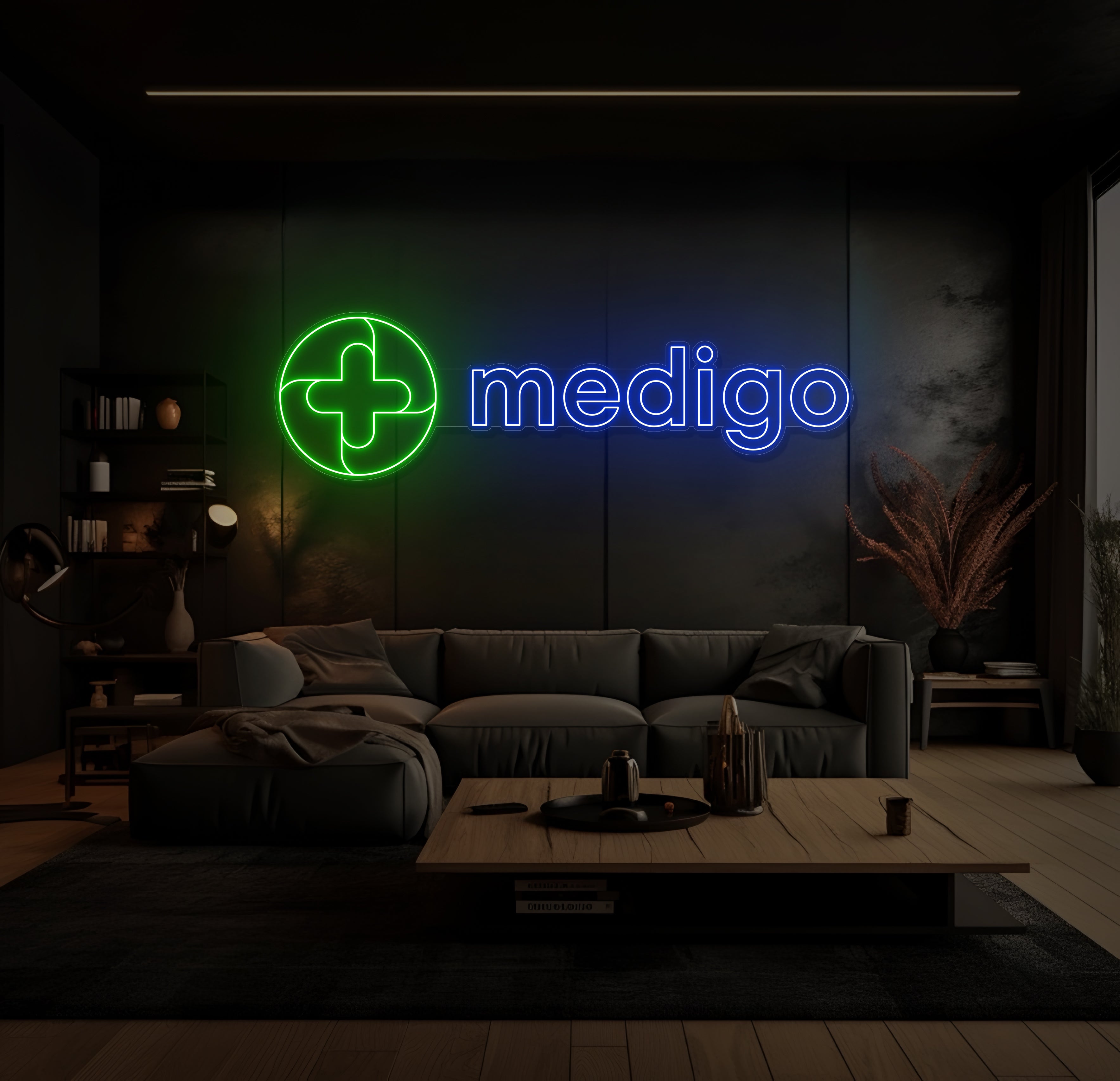 Medigo