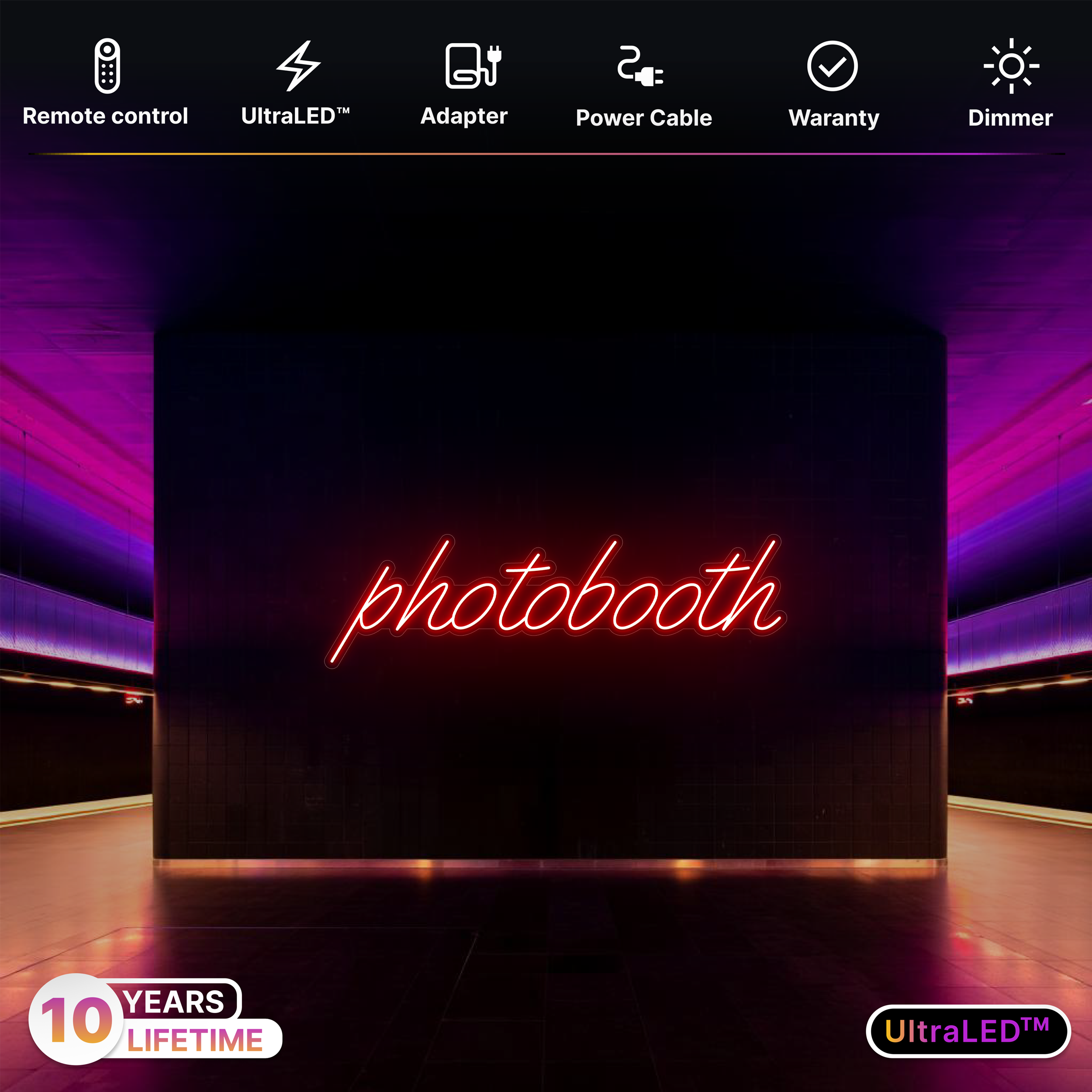 photobooth