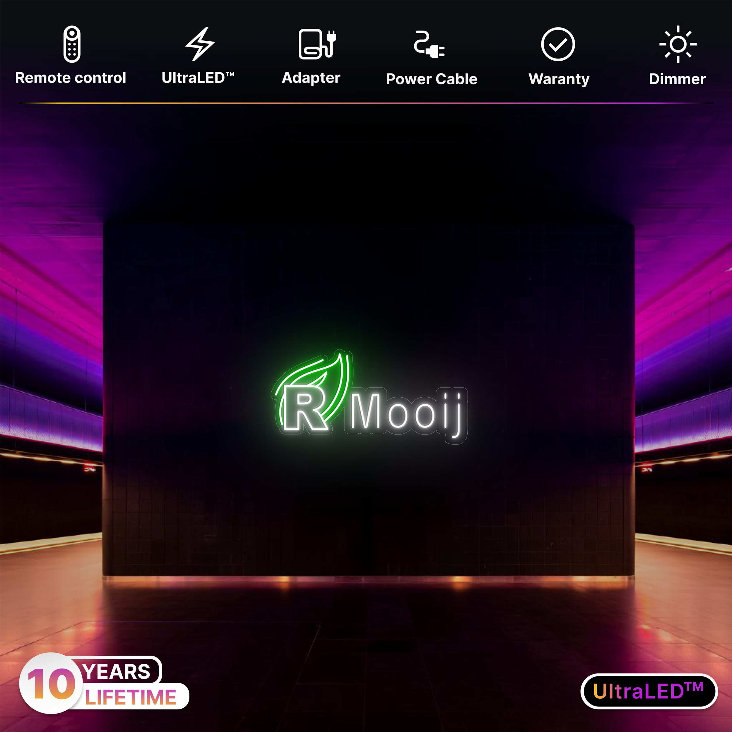 RMooij