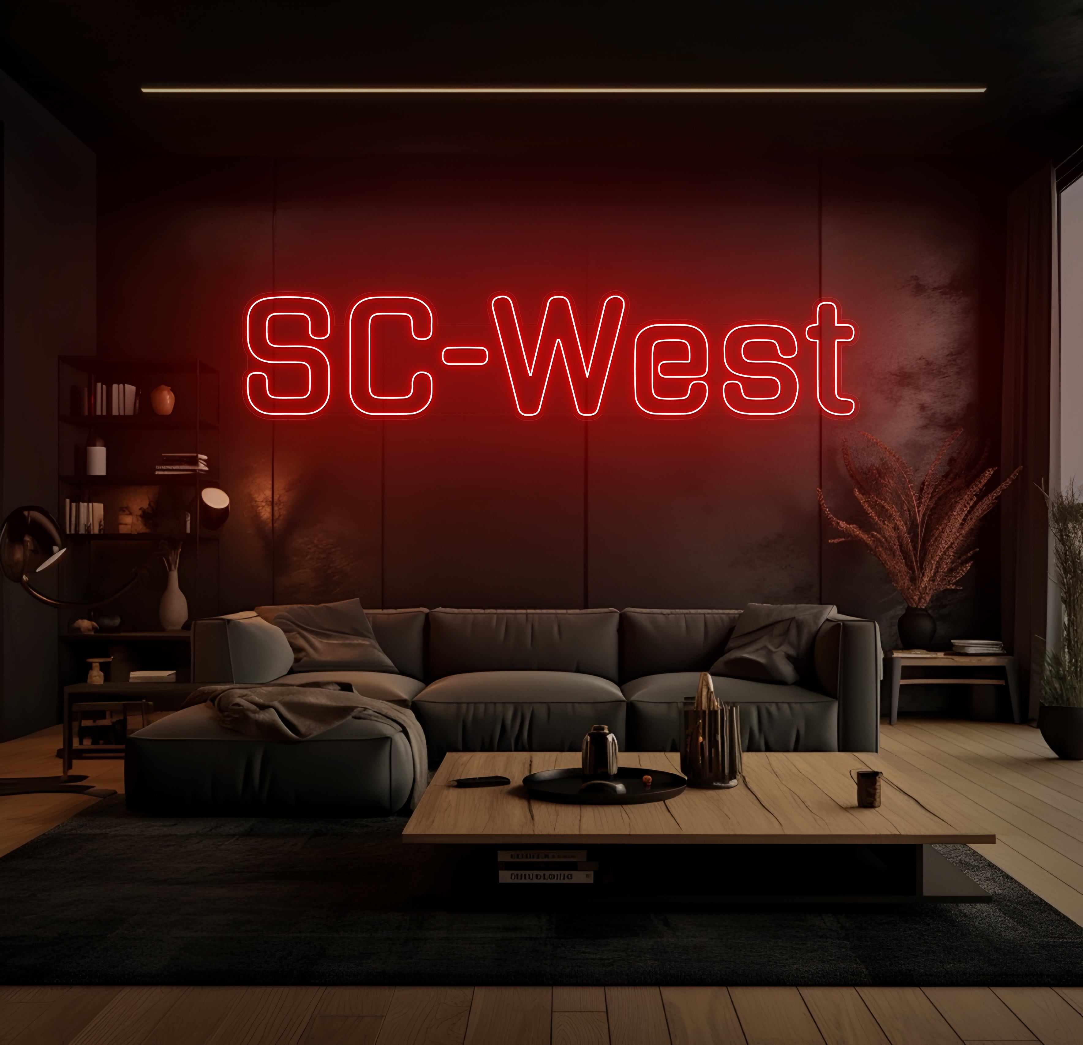 SC-West