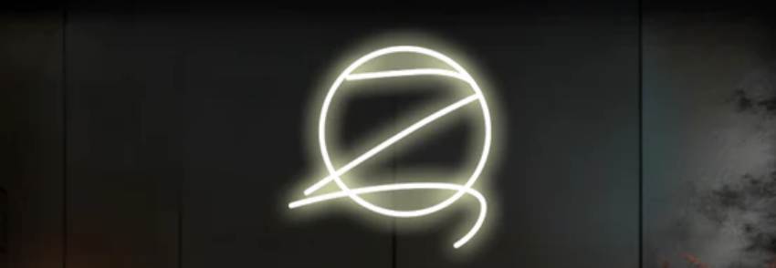 OZ
