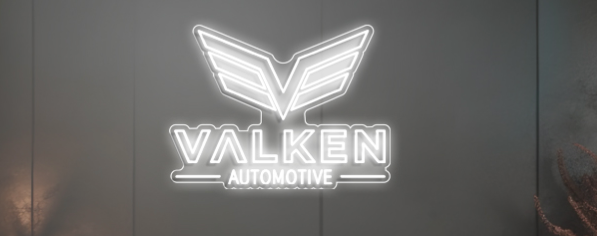 Valken Auto