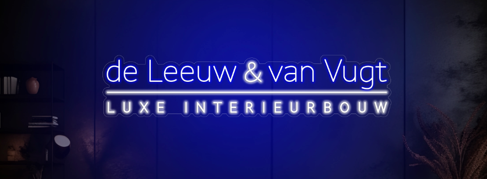 Leeuw & Vugt