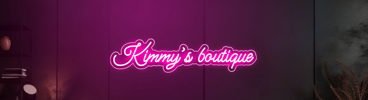 Kimmy's
