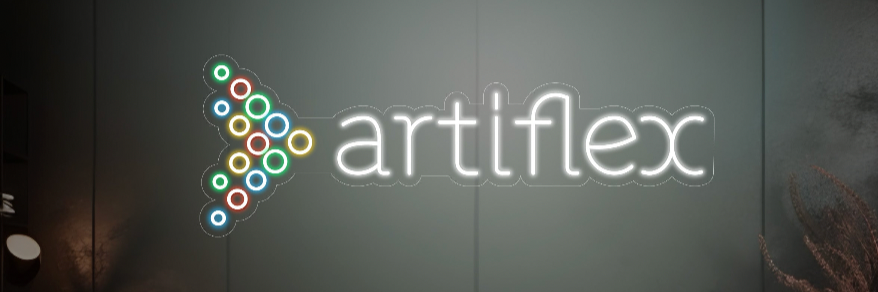 Artiflex