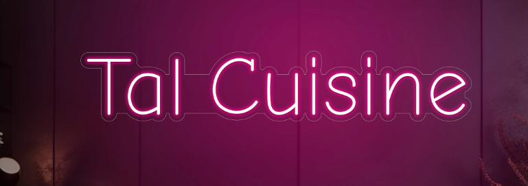 Tal Cuisine