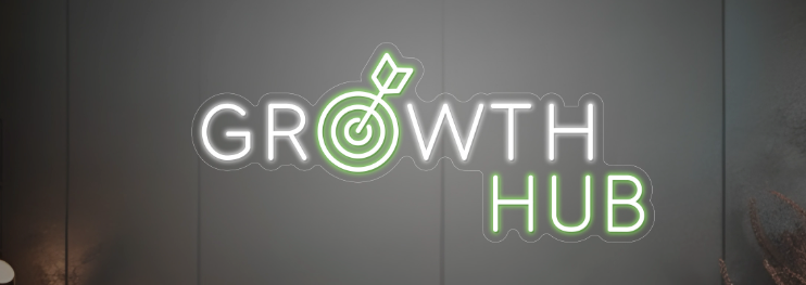 Growth hub
