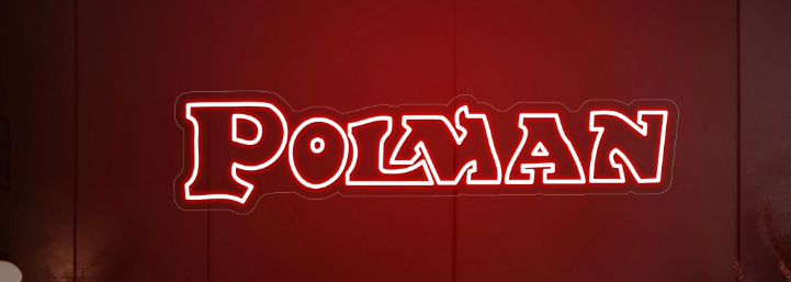 Polman
