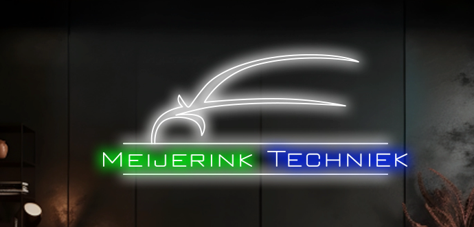 Meijerink
