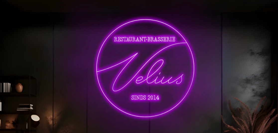 Velius