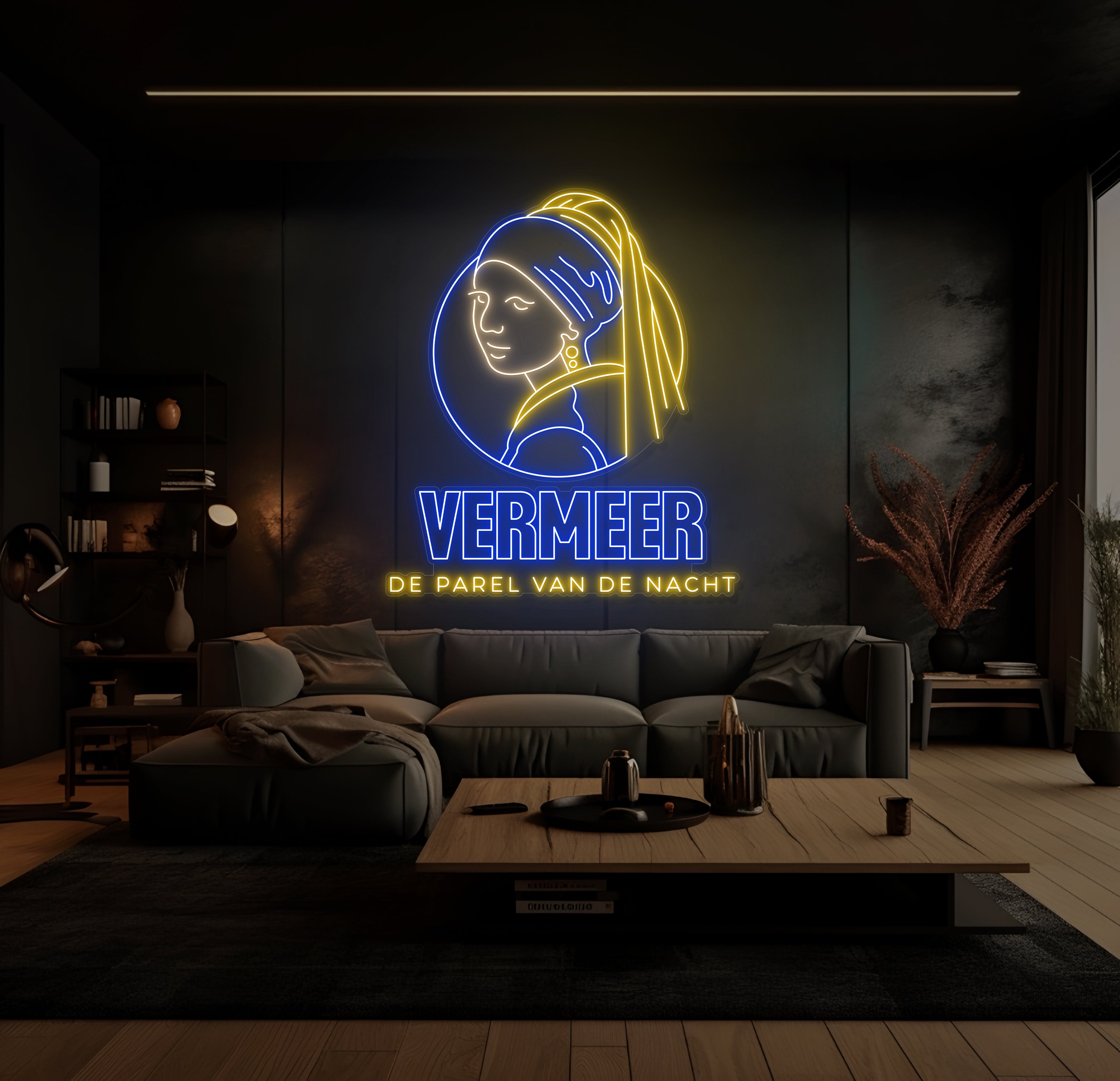 VERMEER