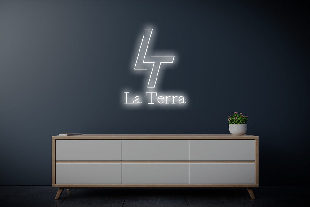 The Terra