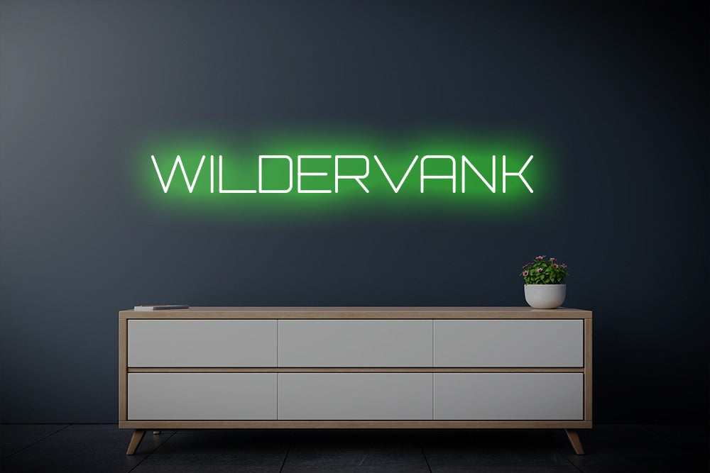 Wildervank