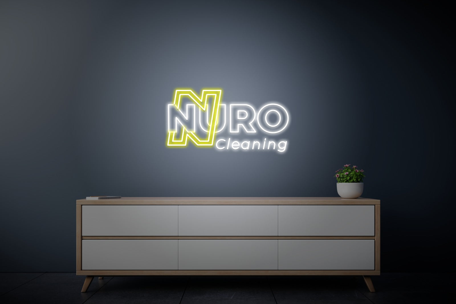 Nuro Cleaning