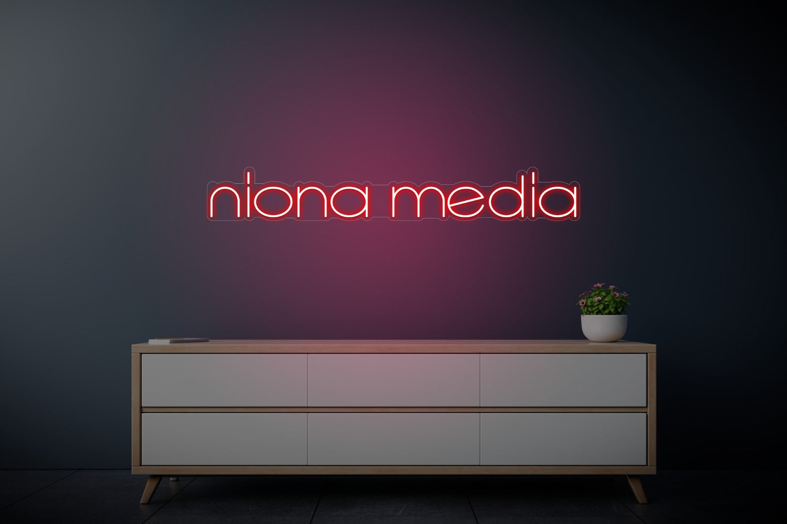 Niona Media