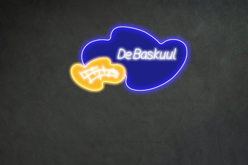 De Passerel
