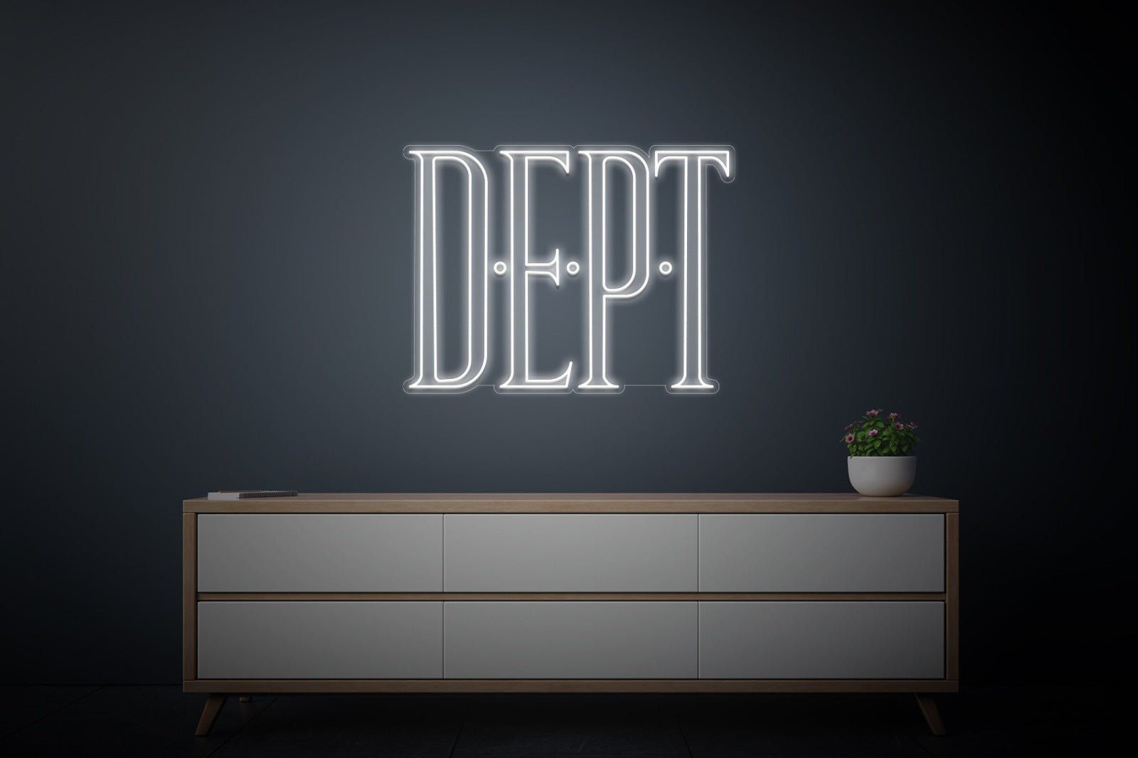 DEPT