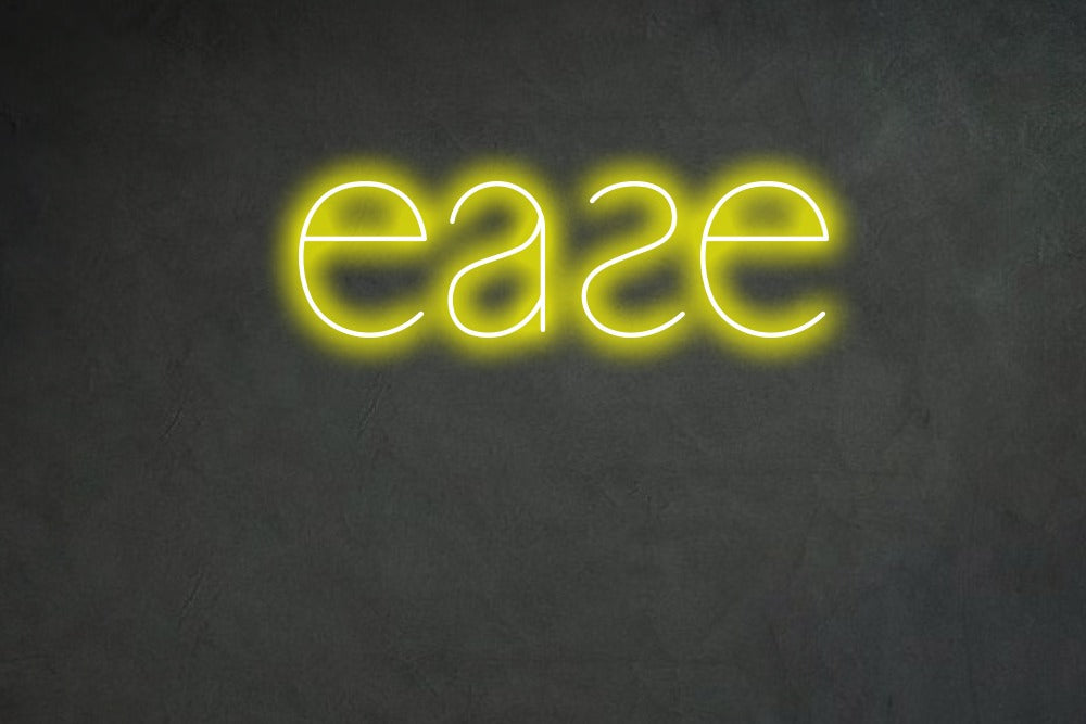 Ease