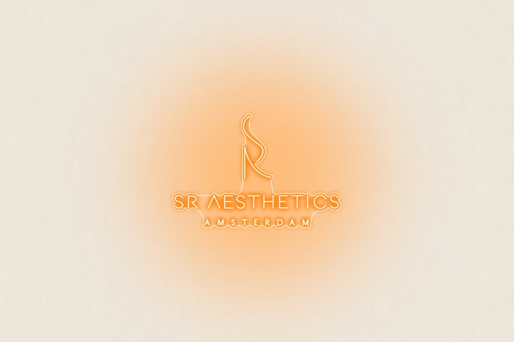 SR Aesthetics Amsterdam