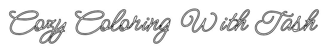 Outline Image