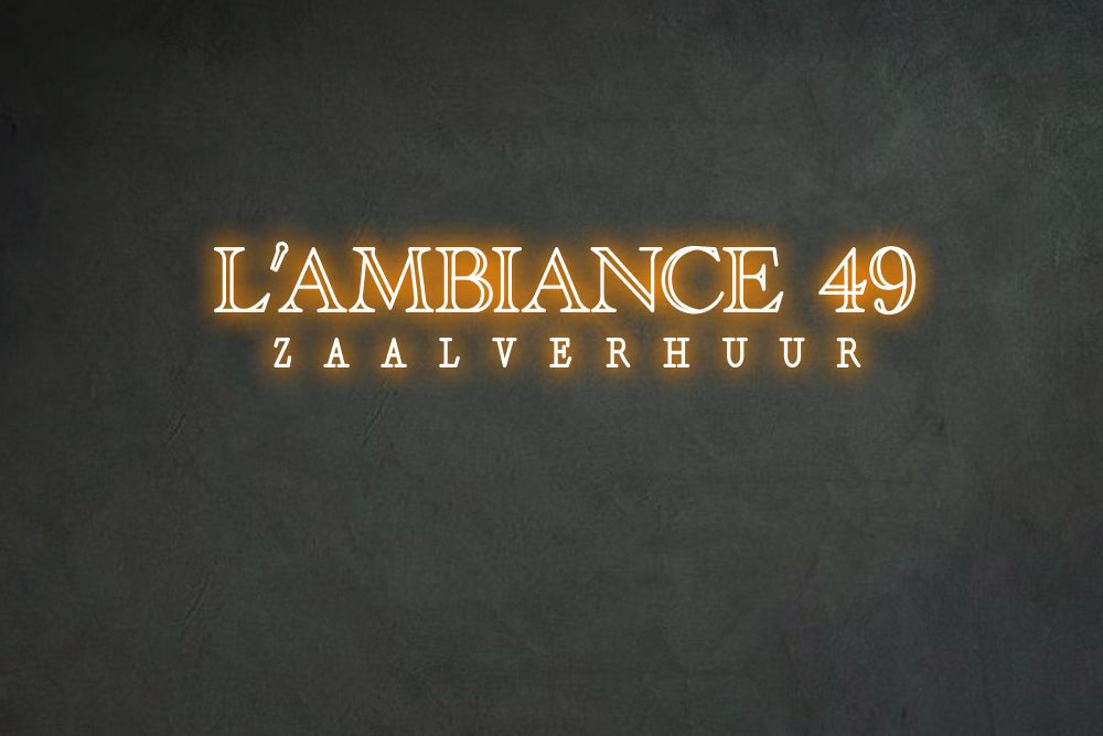 L'AMBIANCE 49