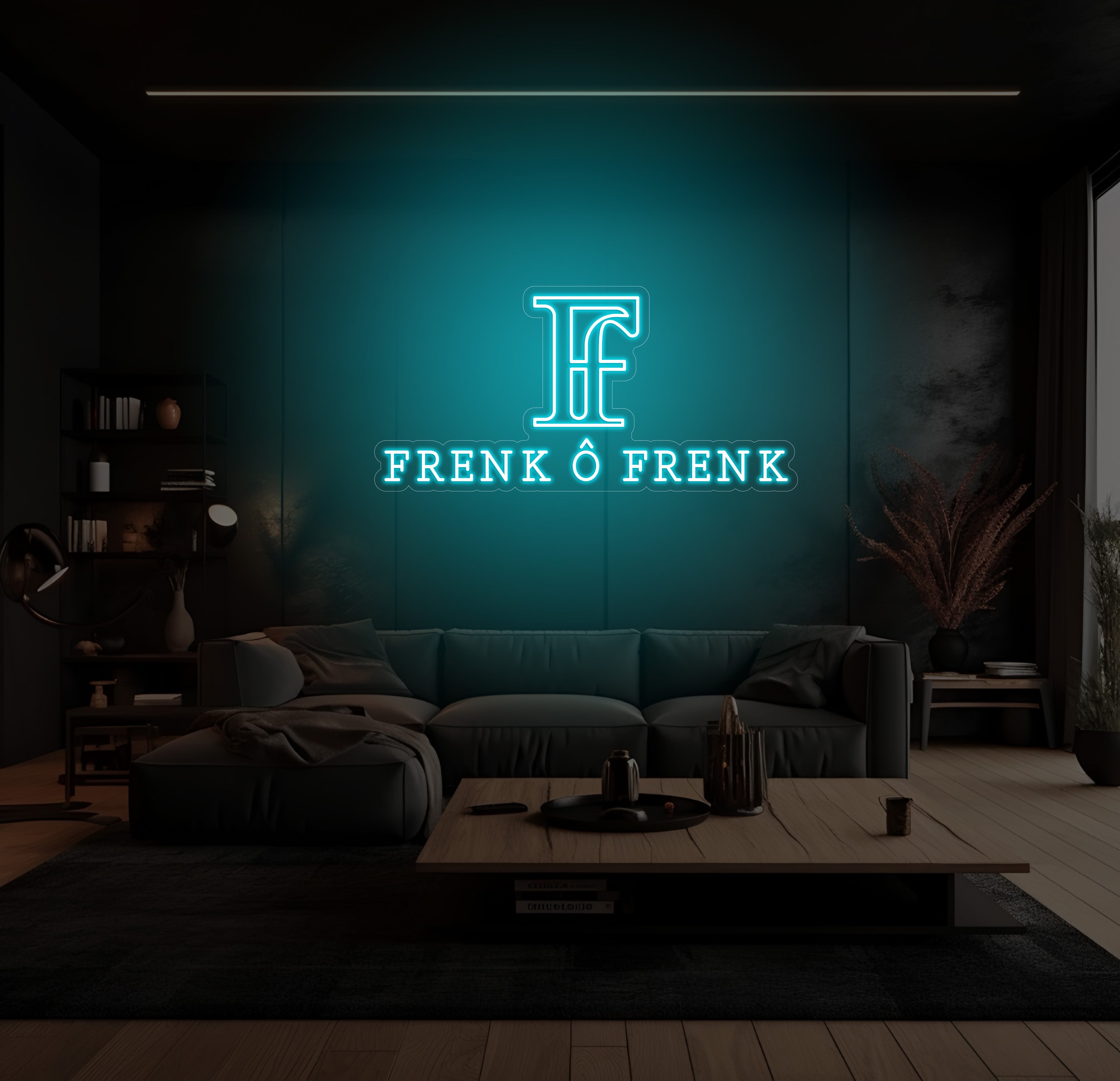 Frenk ô Frenk