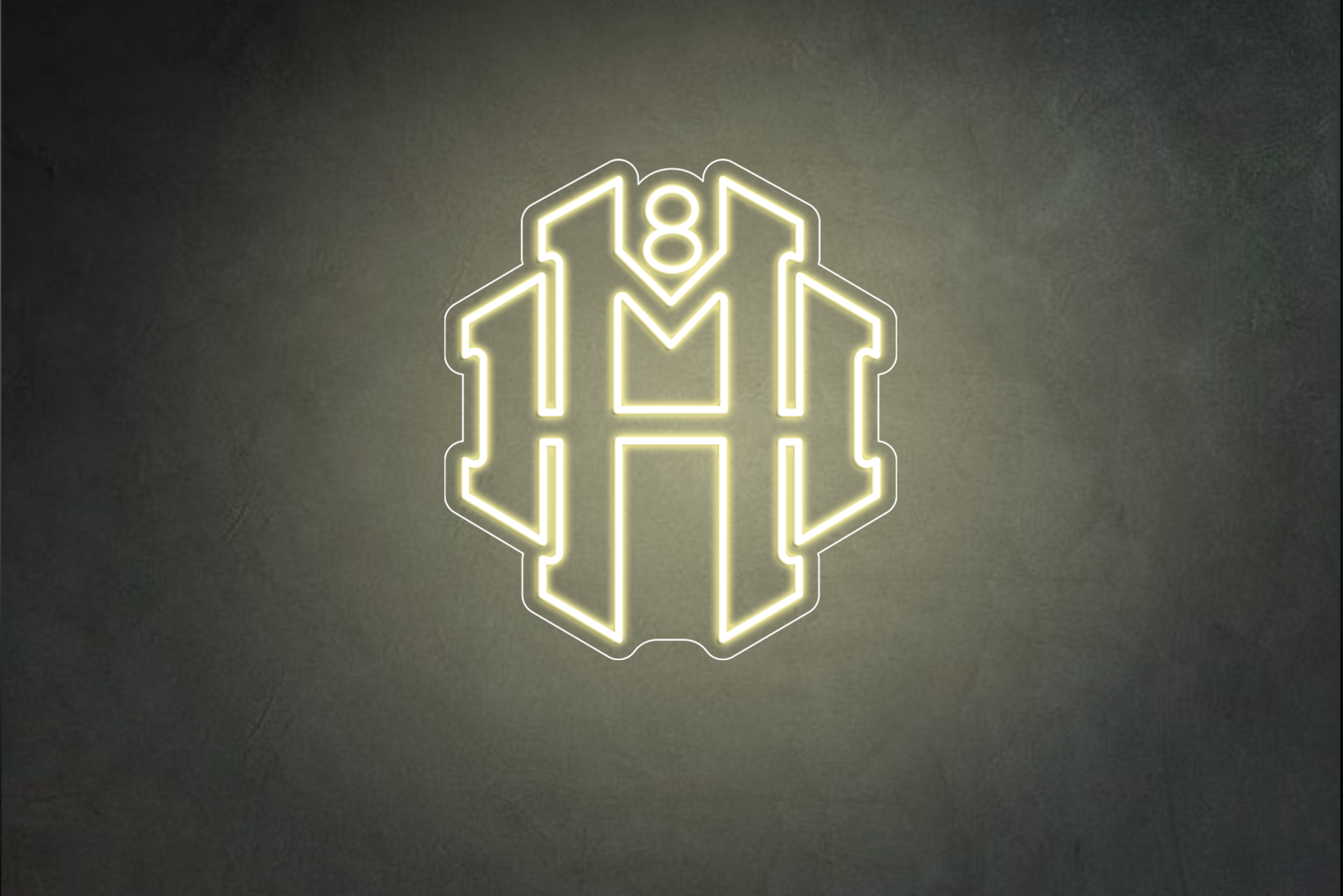 M8