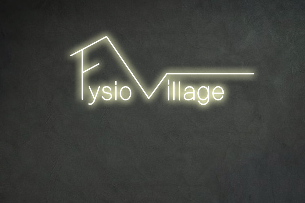 Fysio Village