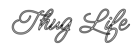 Outline Image