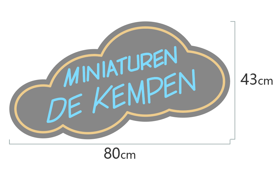 Miniaturen