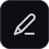 Icon for 2 jaar garantie