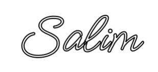 Outline Image