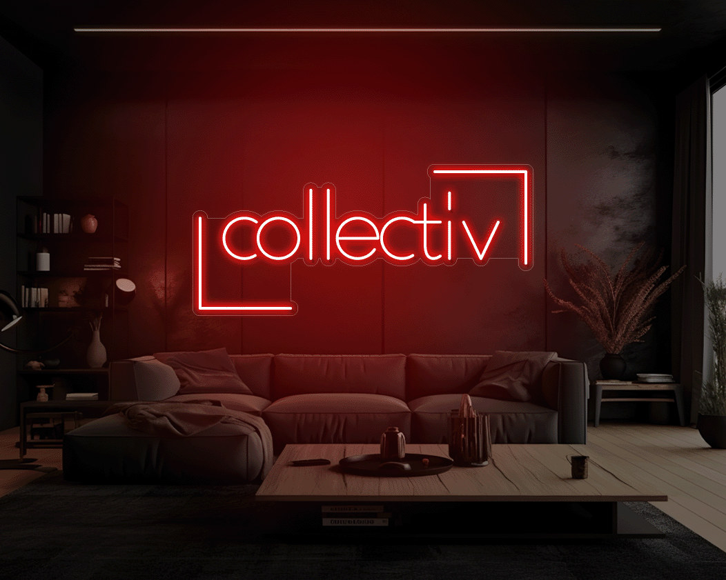 Collective